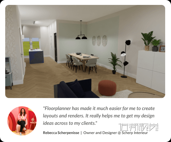 floorplannerʲôİd